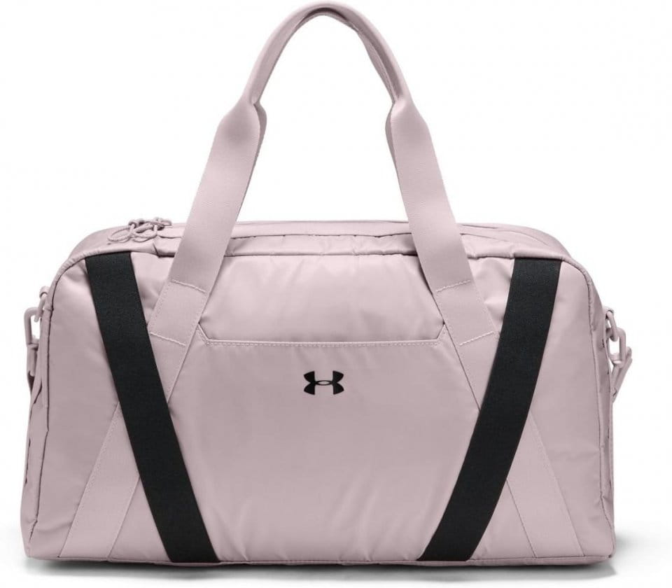 Τσάντα Under Armour UA Essentials 2.0 Duffel