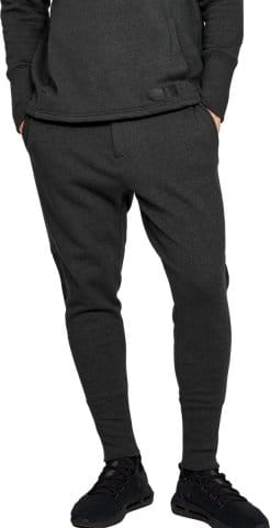 UA Accelerate Off-Pitch Pant