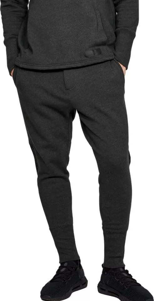 Bukser Under Armour UA Accelerate Off-Pitch Pant