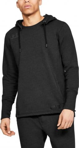 Accelerate Off-Pitch Hoodie