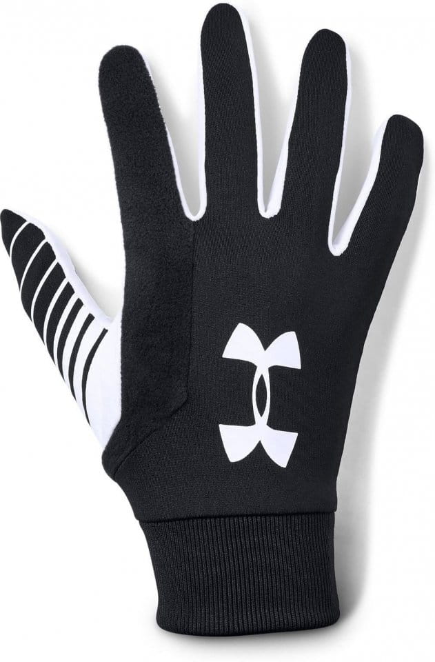 Under Armour UA Field Player s Glove 2.0 Kesztyűk