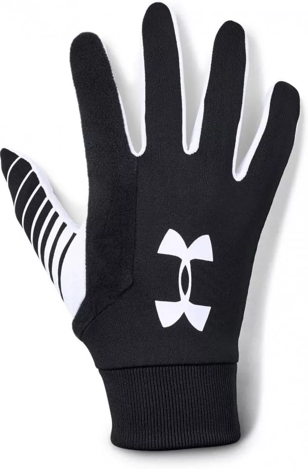 Under Armour UA Field Player s Glove 2.0 Kesztyűk