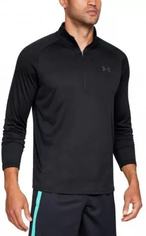 UA Tech 2.0 1/2 Zip