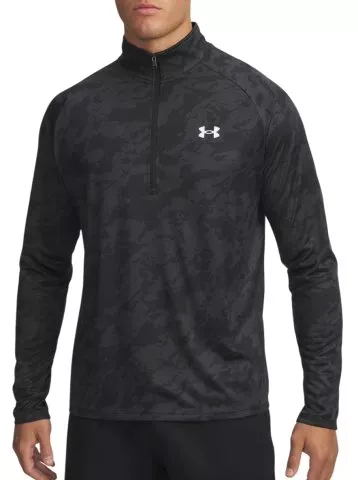 UA Tech 2.0 1/2 Zip