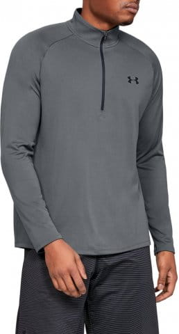 UA Tech 2.0 1/2 Zip