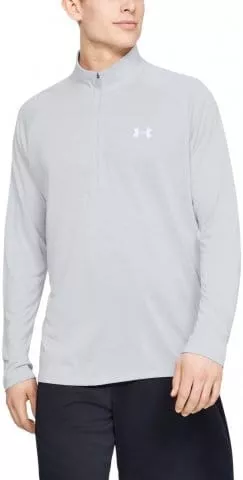 Under Armour Midlayer Challenger