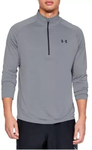 Under Armour UA Tech Vent