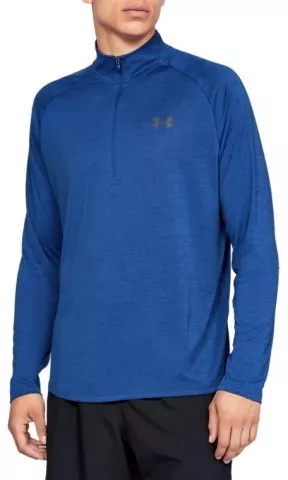 Under Armour Iso-Chill 2