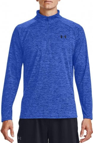 UA Tech 2.0 1/2 Zip