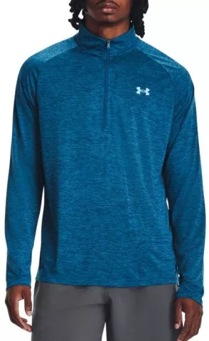 UA Tech 2.0 1/2 Zip