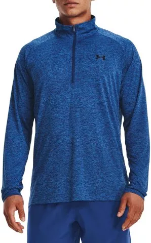 UA Tech 2.0 1/2 Zip