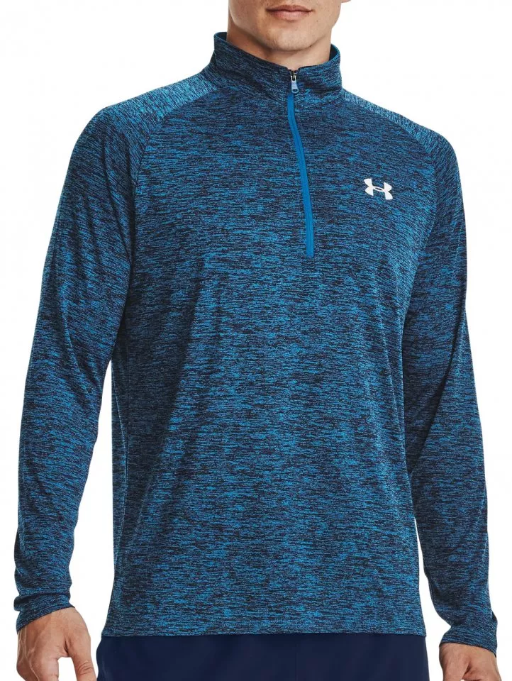 Long-sleeve T-shirt Under Armour Tech 2.0