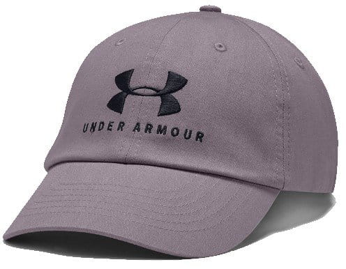 Gorra Under Armour UA Favorite Cap