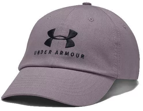Gorra Under Armour UA Favorite Cap