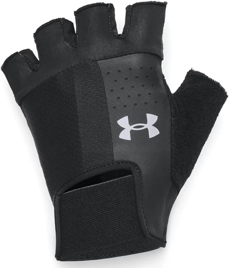 Træningshandsker Under Armour UA Men s Training Glove