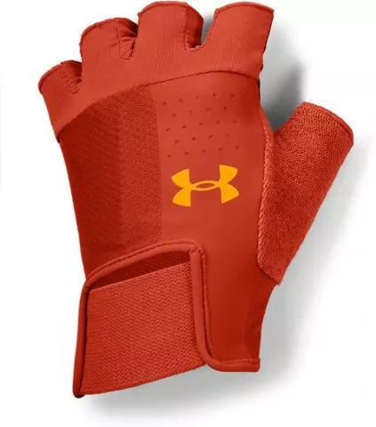 UA Men s Training Glove