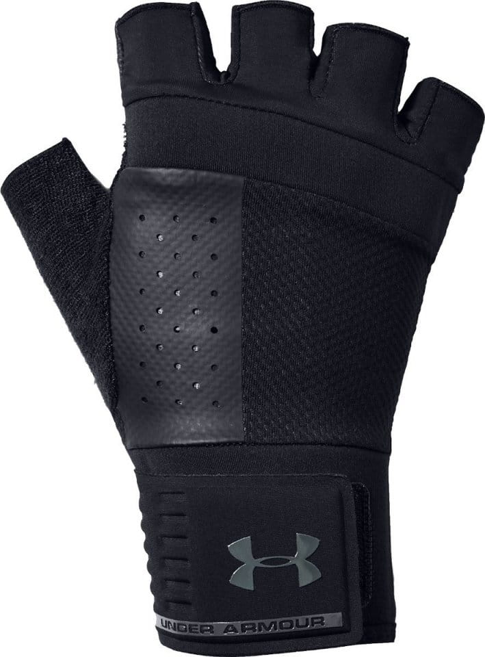 Manusi fitness Under Armour UA M WEIGHTLIFTING GLOVE