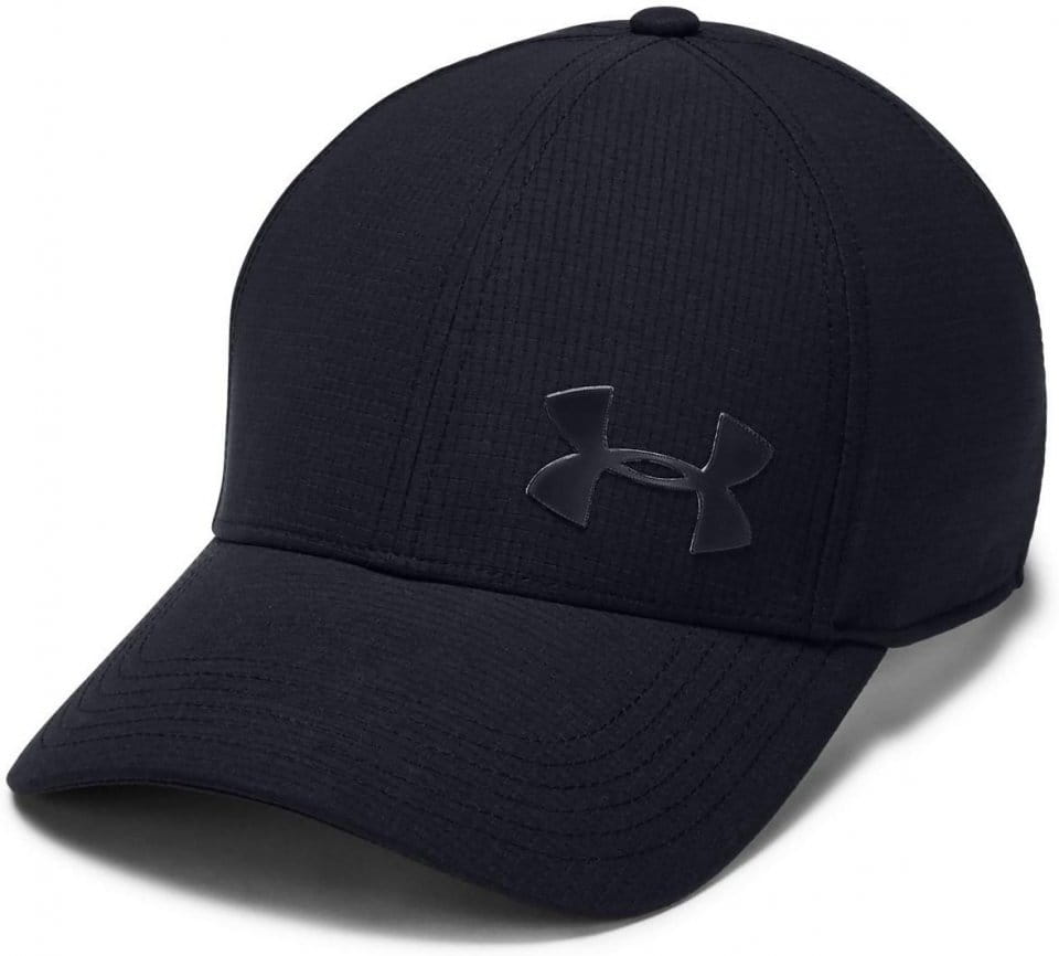 Καπέλο Under Armour UA Men s Airvent Core Cap 2.0