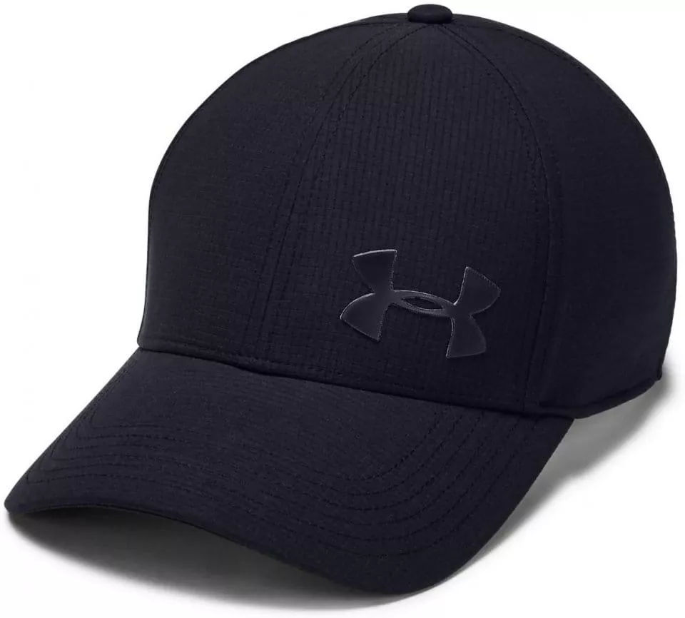 Καπέλο Under Armour UA Men s Airvent Core Cap 2.0