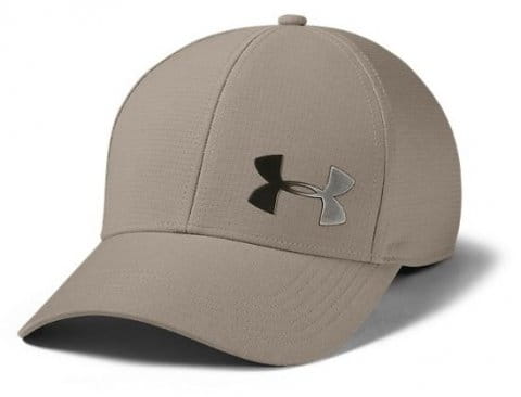 UA Men s Airvent Core Cap 2.0