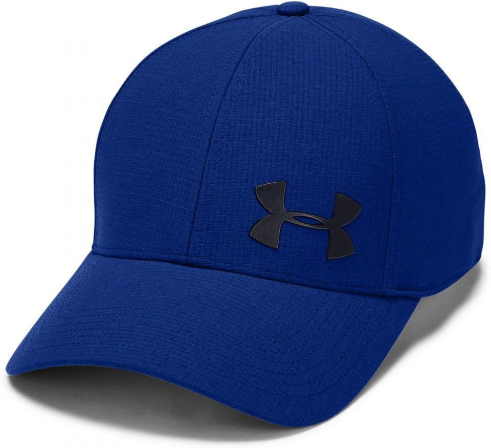 Šiltovka Under Armour UA Men s Airvent Core Cap 2.0