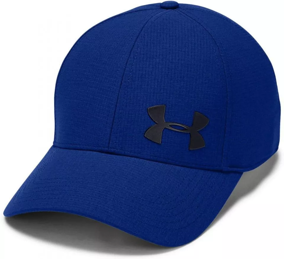 Šiltovka Under Armour UA Men s Airvent Core Cap 2.0