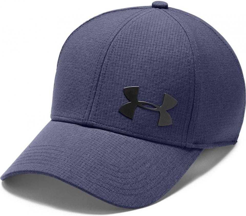 Under Armour UA Men s Airvent Core Cap 2.0