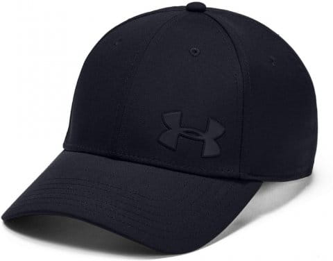 Men s Headline 3.0 Cap