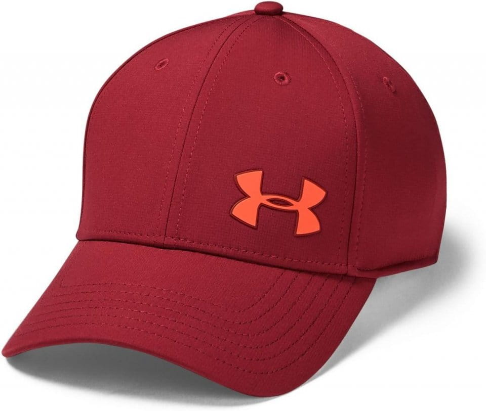 Under Armour Men s Headline 3.0 Cap Top4Running