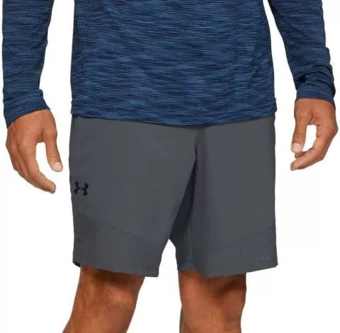 Under Armour UA Challenger Pro