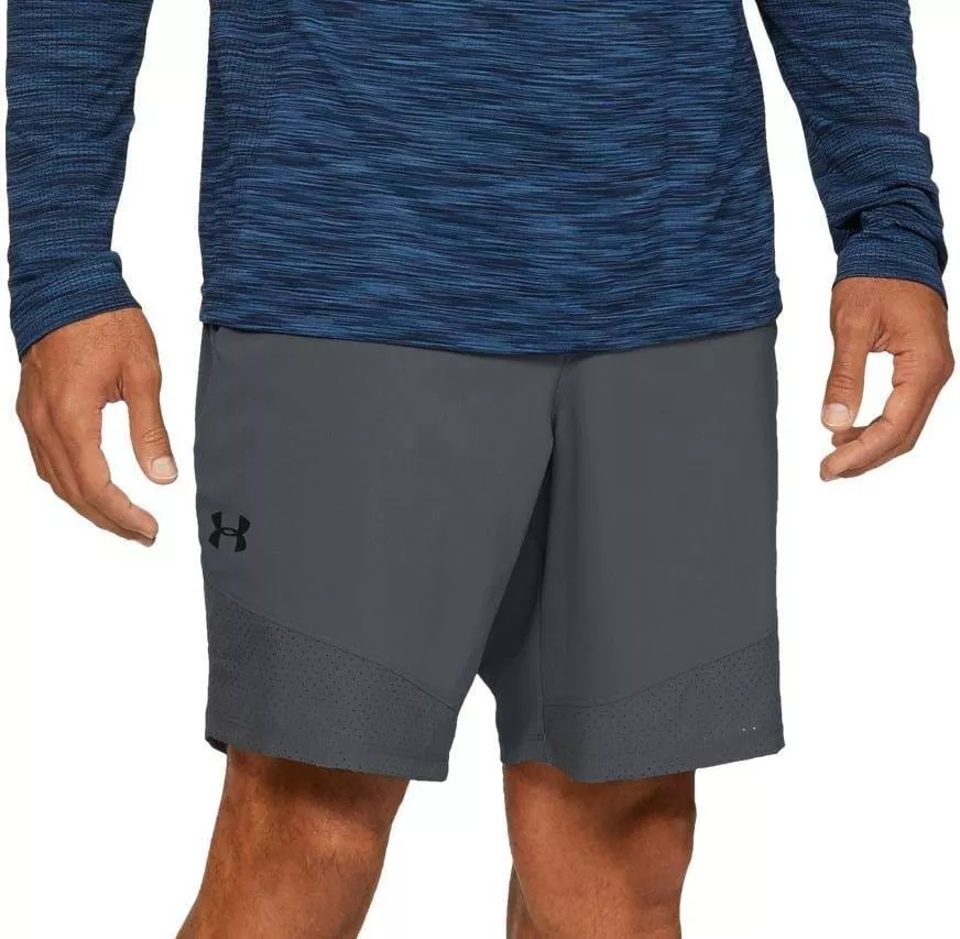 Shorts Under Armour Vanish Woven