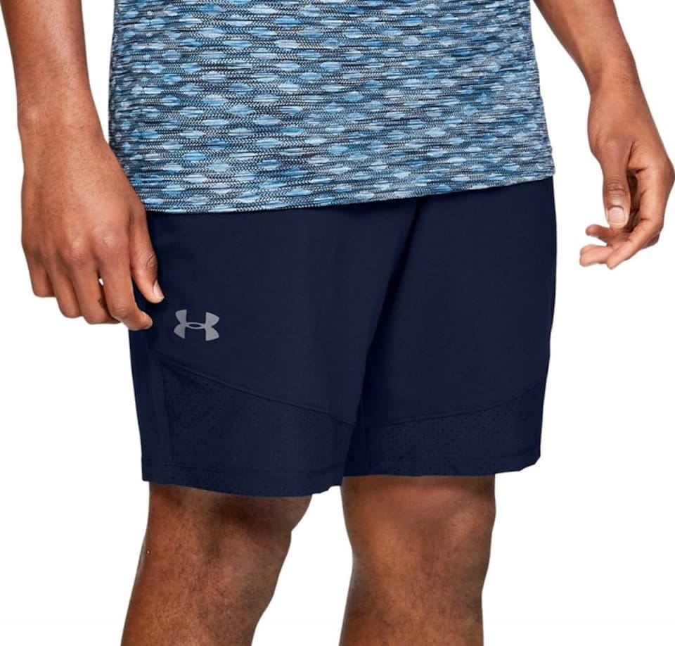 Sorturi Under Armour Vanish Woven