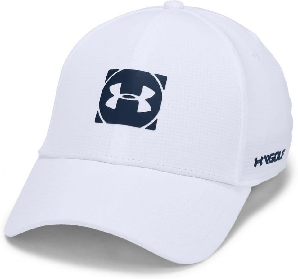 Men's ua official tour 3.0 cap on sale