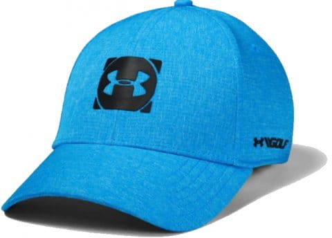 Under Armour Men s Official Tour Cap 3.0