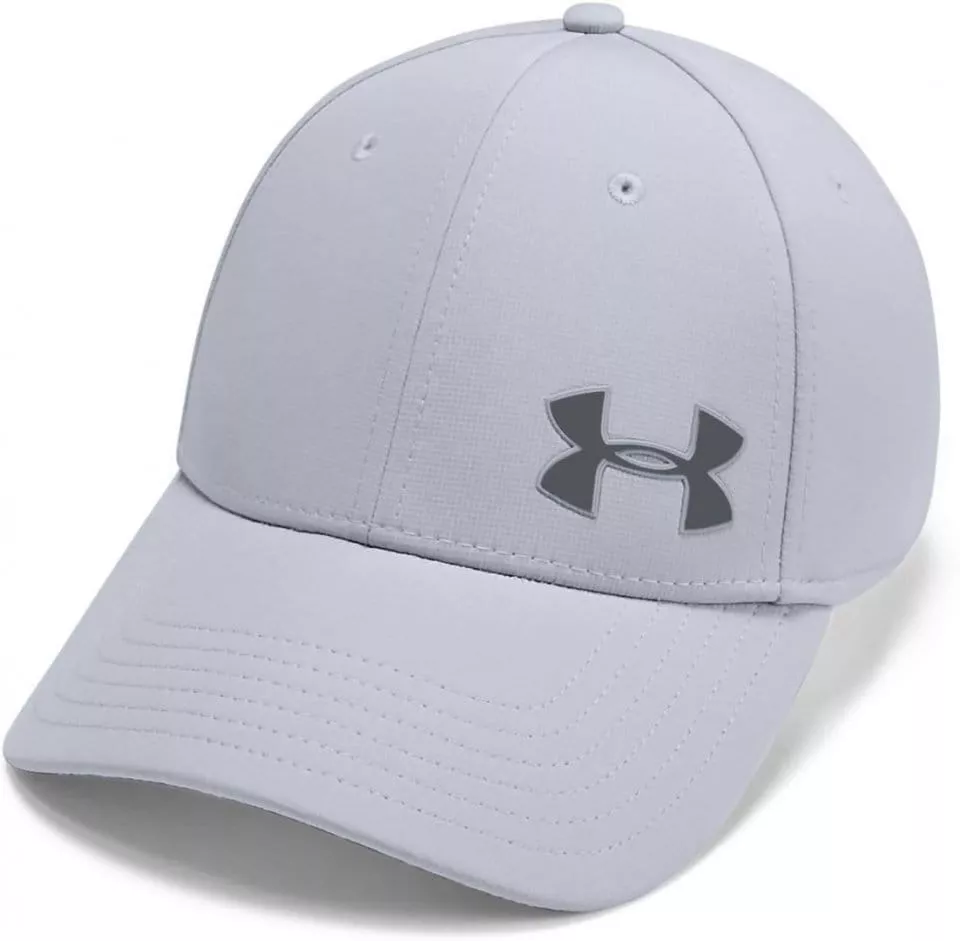 Gorra Under Armour Men s Golf Headline Cap 3.0