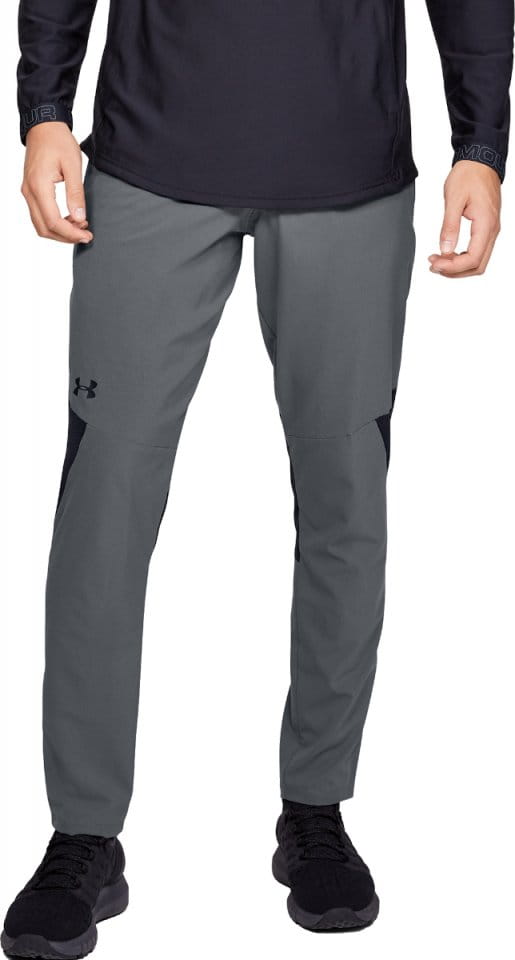 Панталони Under Armour Vanish Woven Pant