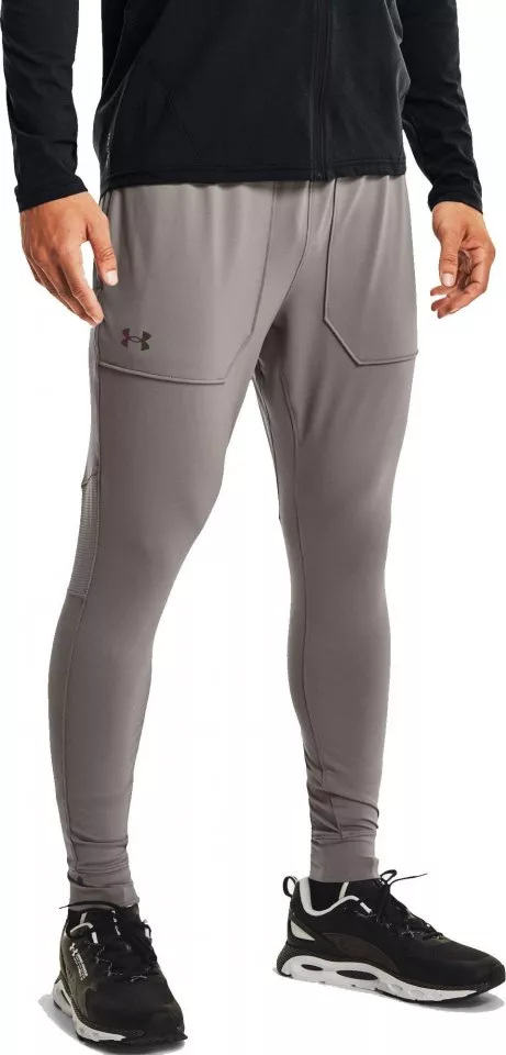 Under Armour グレー ルーズフィットパンツ M 楽天市場】アンダーアーマー ルーズ スウェットパンツの通販