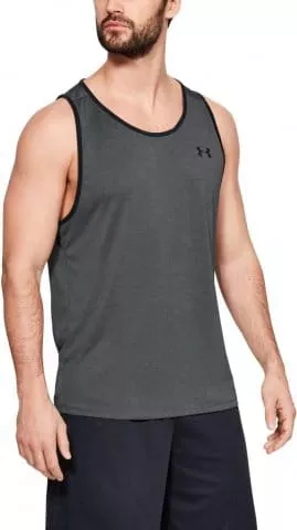 UA Tech 2.0 Tank