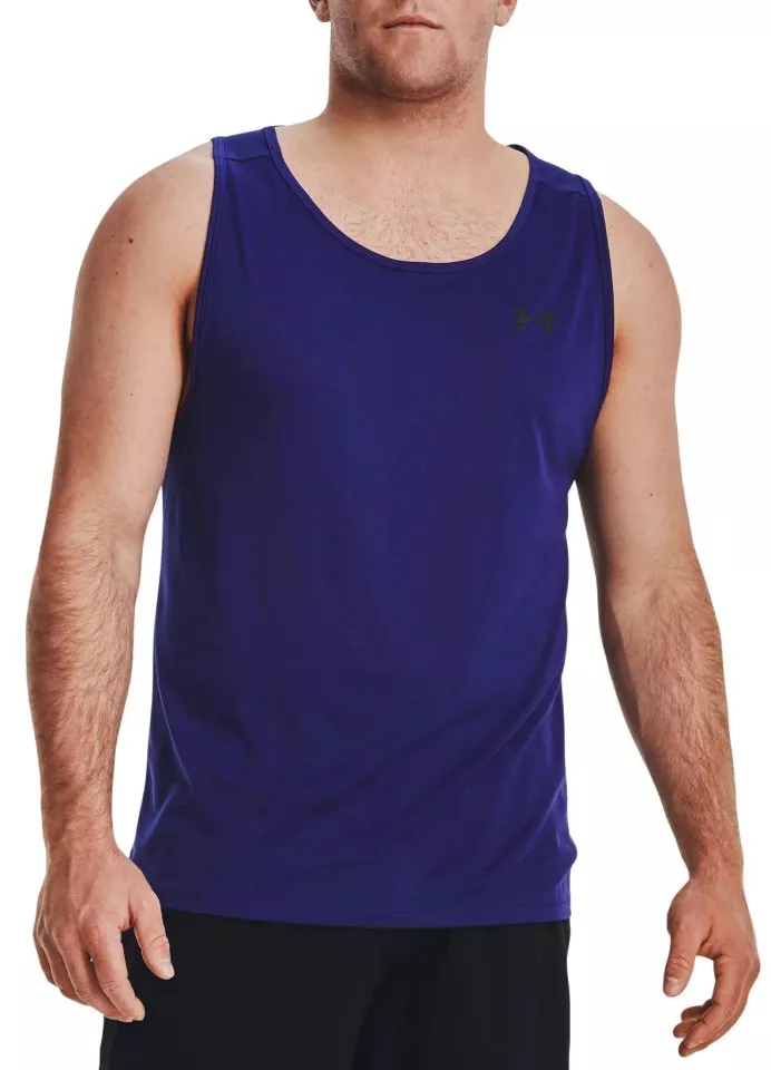 Majica bez rukava Under Armour Tech 2.0