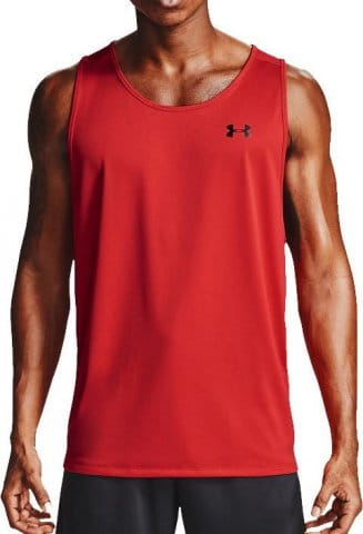 UA Tech 2.0 Tank