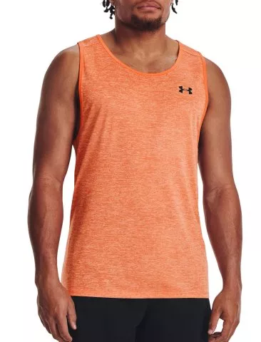 UA Tech 2.0 Tank