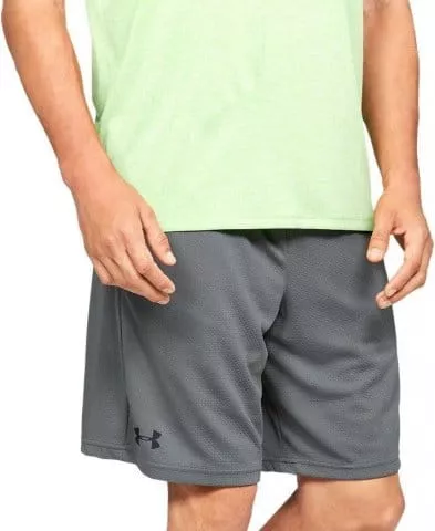 UA Tech Mesh Shorts