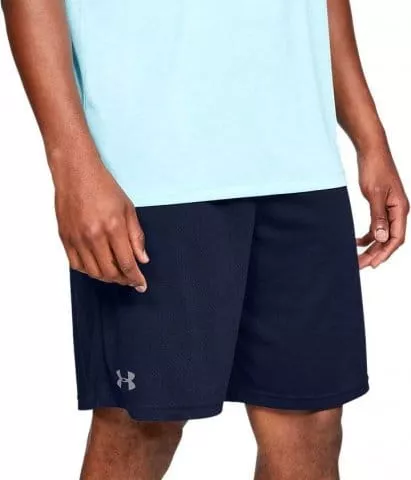 UA Tech Mesh Short