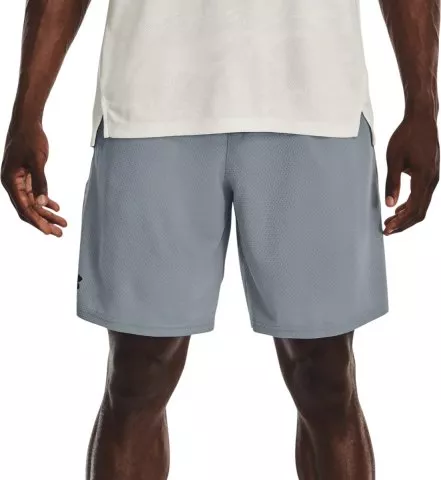 UA Tech Mesh Shorts