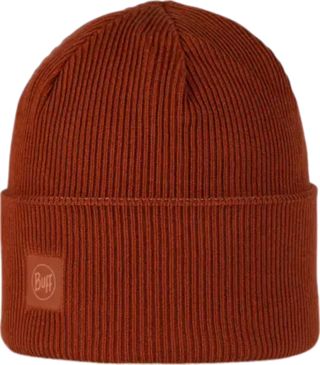 CROSSKNIT BEANIE