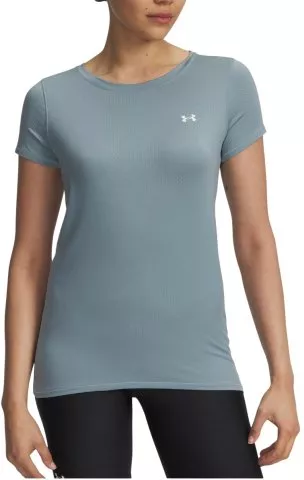 Under Armour HeatGear SS
