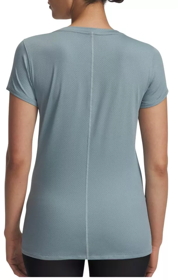 T-paita Under Armour HeatGear SS