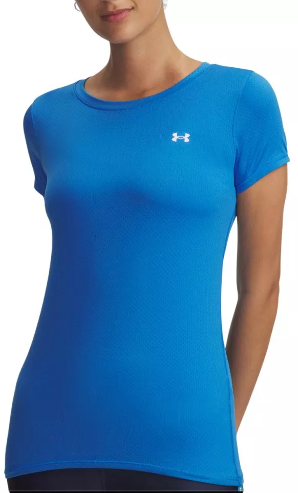 T-shirt Under Armour Tech Mesh SS