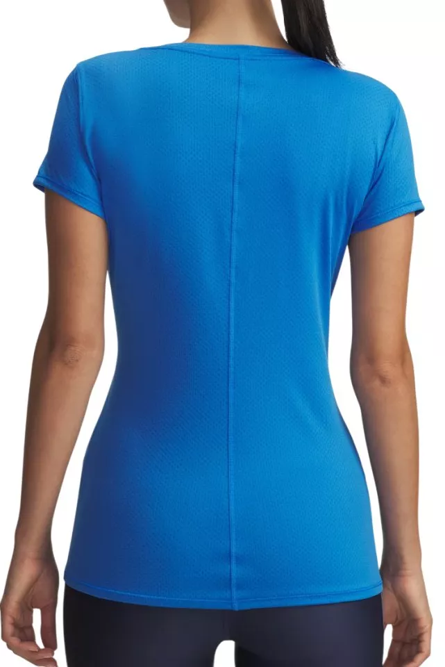 T-shirt Under Armour Tech Mesh SS