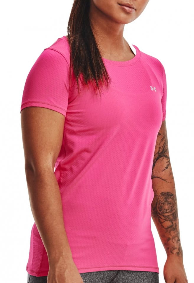 Majica Under Armour HeatGear
